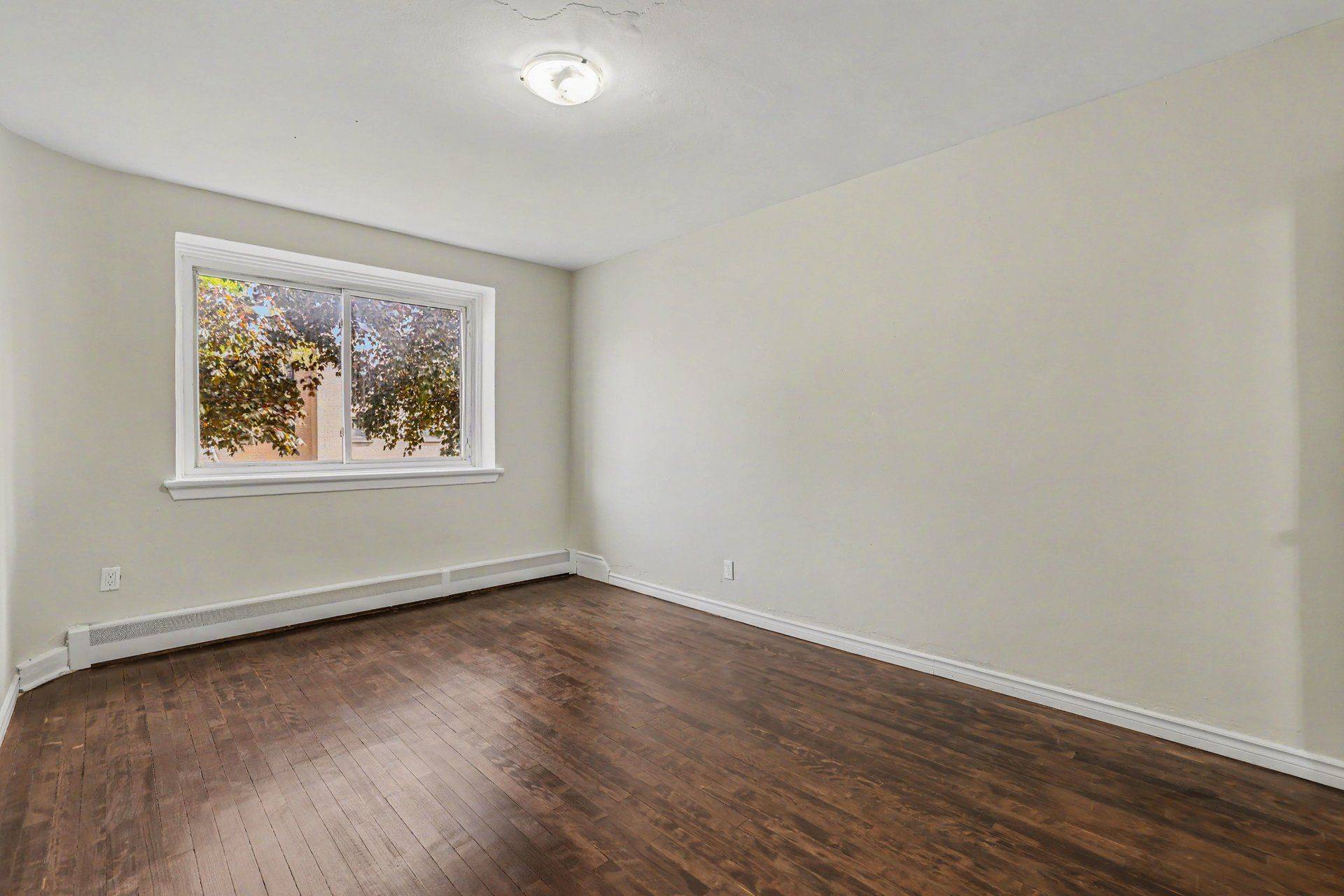 1455 Morisset AVE #08, Carlington - Central Park, ON K1Z 8G1