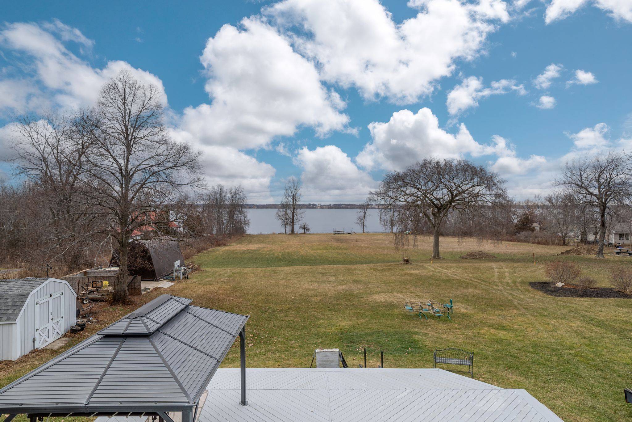 25 Prinyers Cove CRES, Prince Edward County, ON K0K 2T0