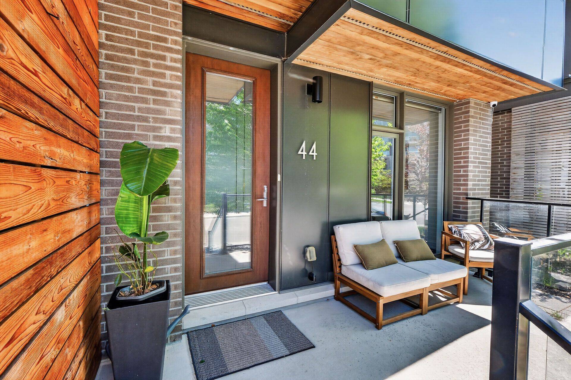 44 Telmon ST, Glebe - Ottawa East And Area, ON K1S 5P7