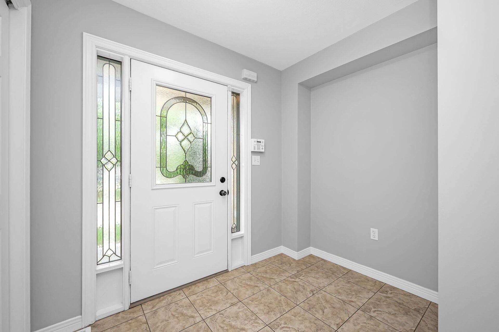 23 Bellflower BLVD, Hamilton, ON L0R 1P0
