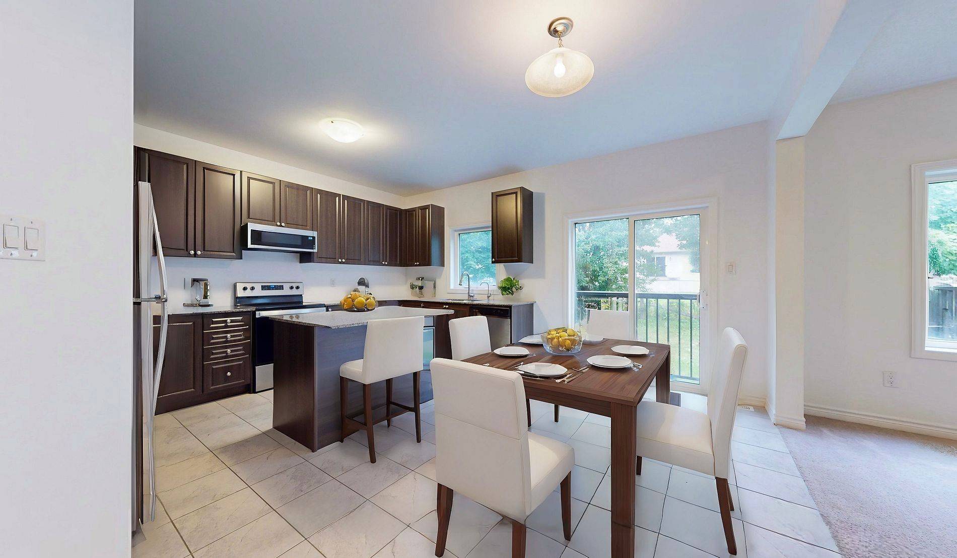223 Ridley CRES, Southgate, ON N0C 1B0