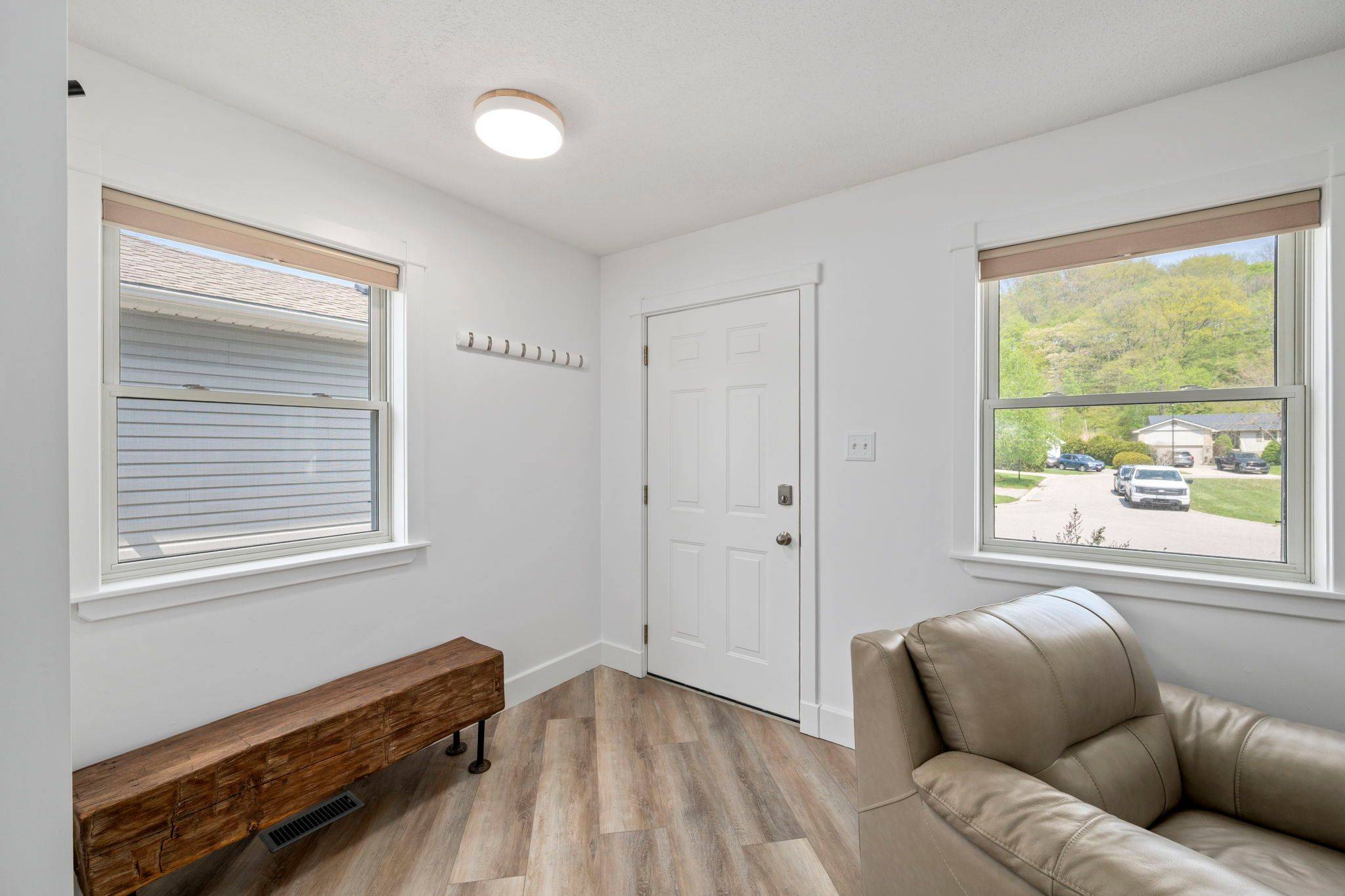 308 Selbourne DR, Central Elgin, ON N5L 1B1