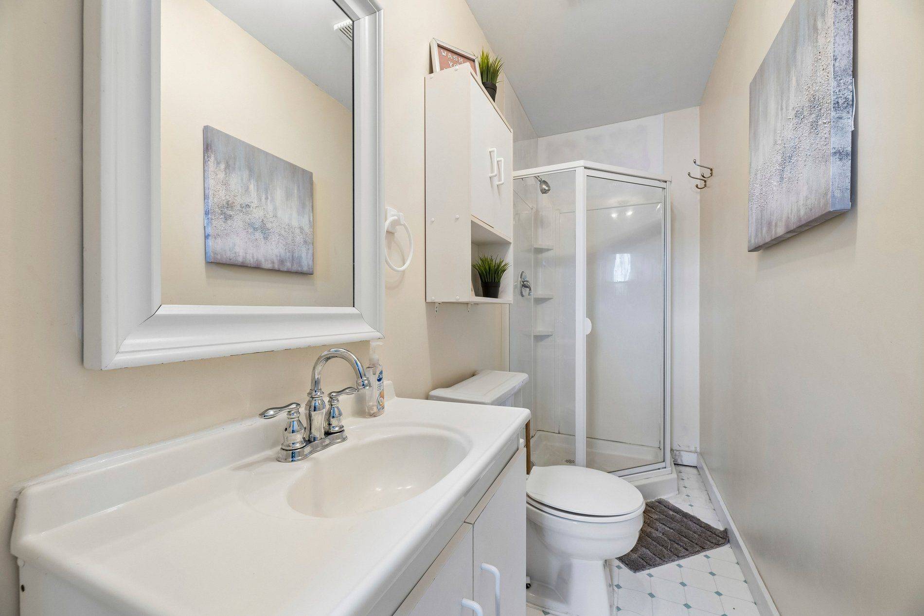 1216 Lake Lorraine (Tory Lake) LN, Highlands East, ON K0L 2Y0