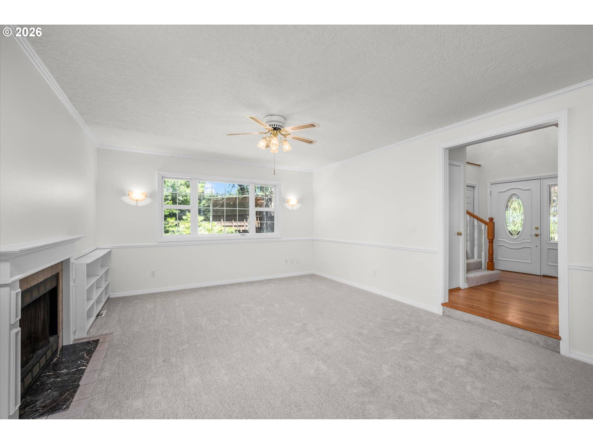 2331 TODD ST, Eugene, OR 97405