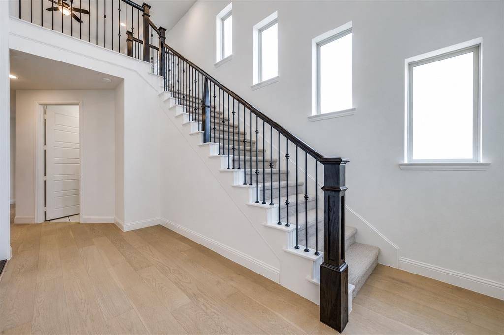 3304 Bonny Bank, The Colony, TX 75056