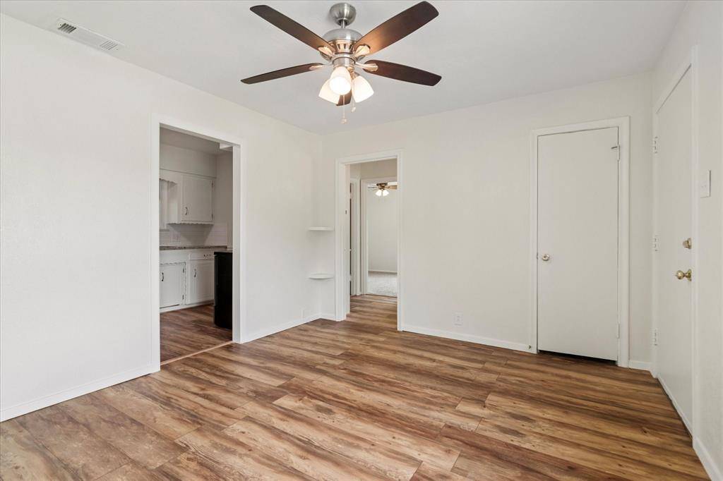 1336 Devonwood Drive, Garland, TX 75041