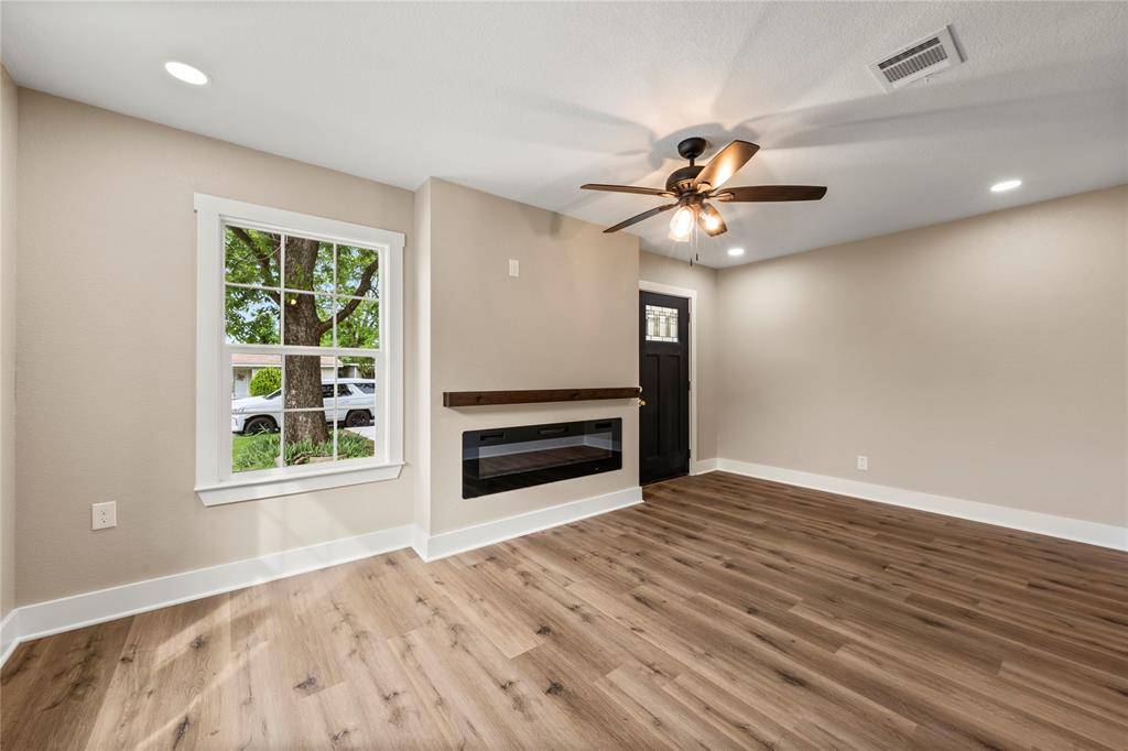 1909 Columbia Street, Waco, TX 76711
