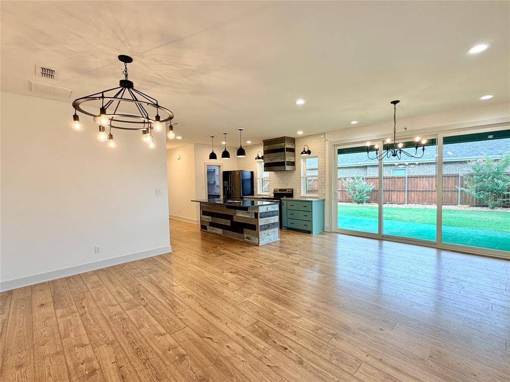 1741 Sina Avenue, Abilene, TX 79601