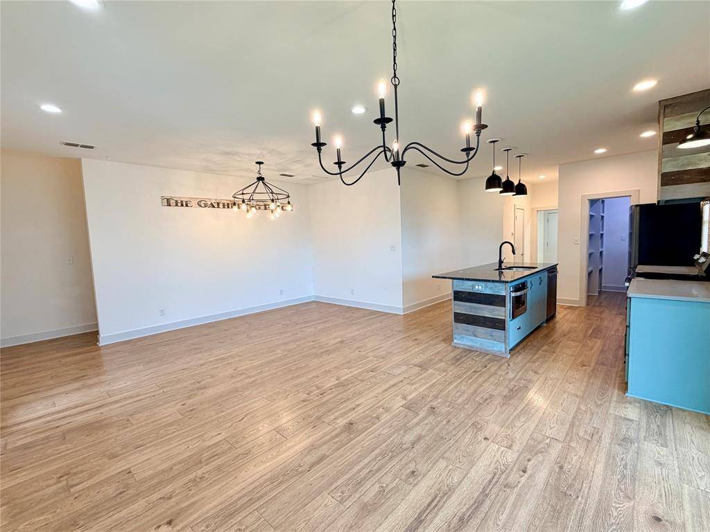 1741 Sina Avenue, Abilene, TX 79601