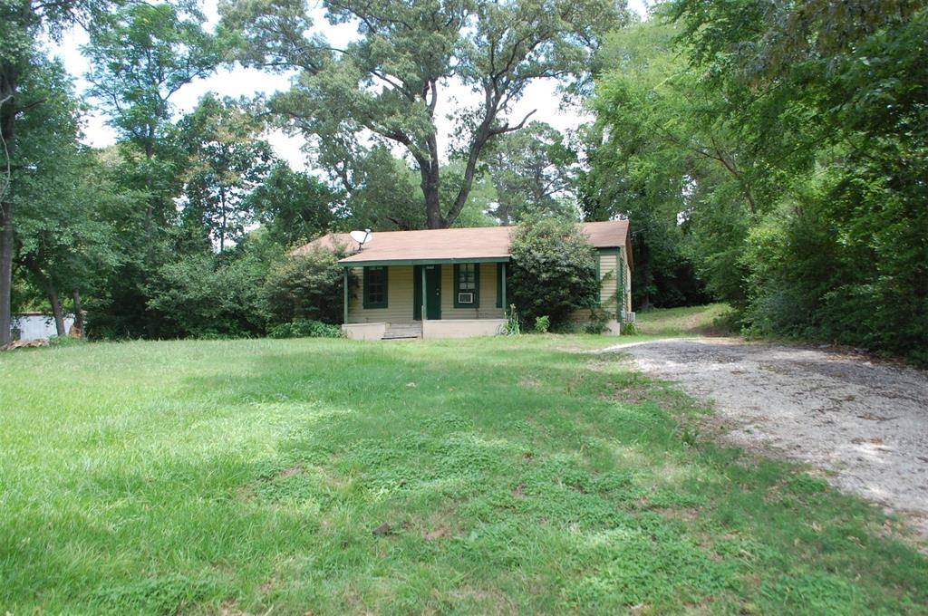 1279 E US Highway 84, Palestine, TX 75801