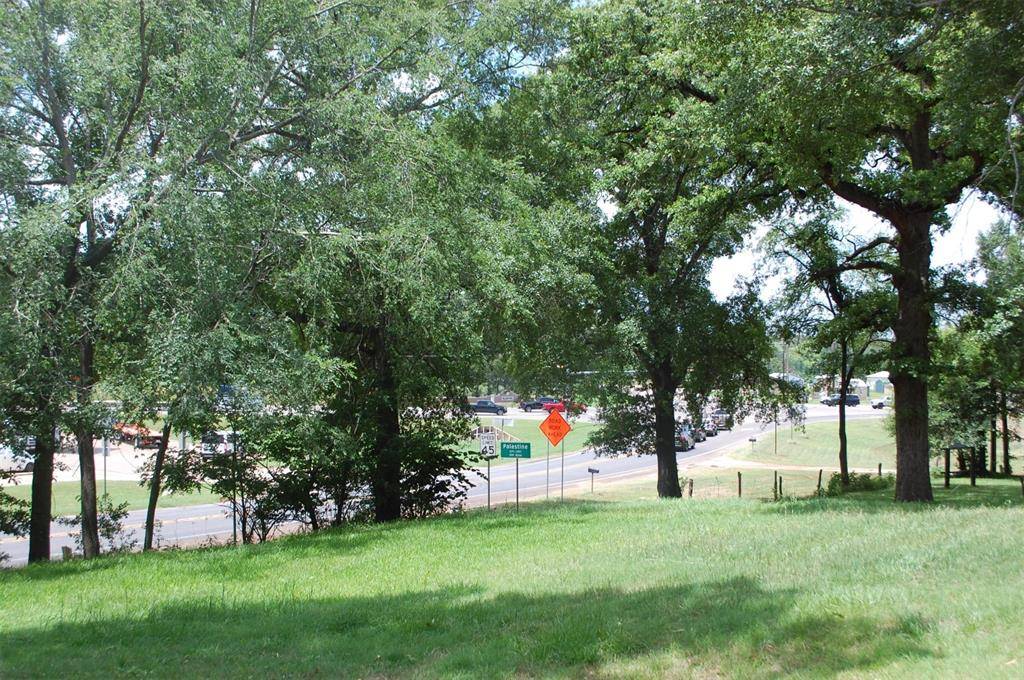 1279 E US Highway 84, Palestine, TX 75801