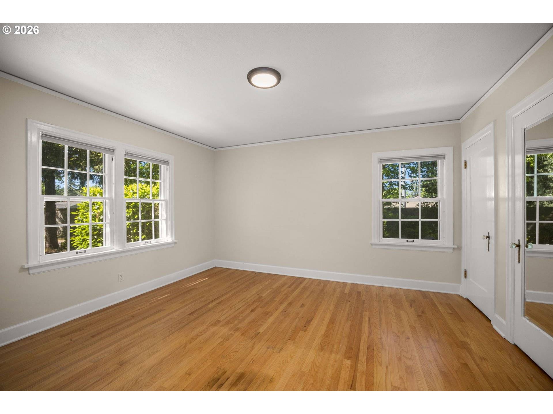 337 NE 28TH AVE, Hillsboro, OR 97124