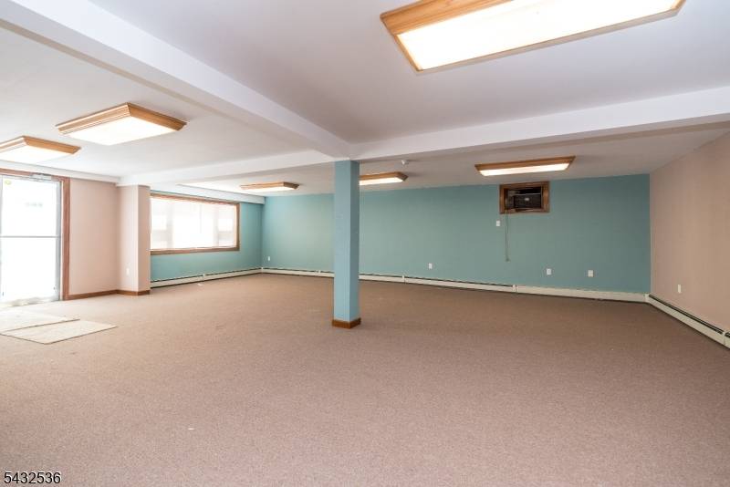 53 Wilson St./ Heckman, Phillipsburg Town, NJ 08865