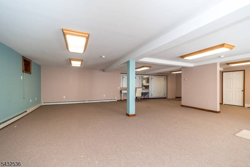 53 Wilson St./ Heckman, Phillipsburg Town, NJ 08865