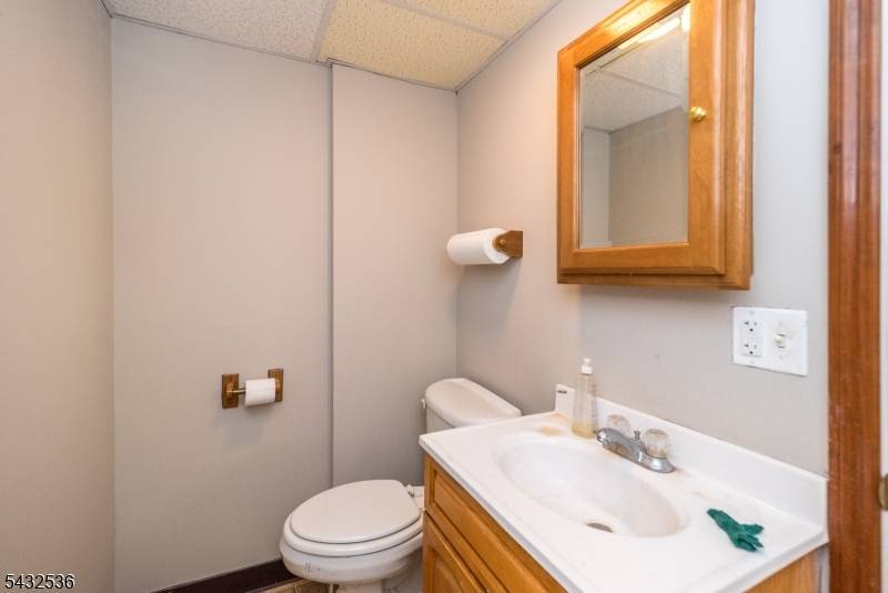 53 Wilson St./ Heckman, Phillipsburg Town, NJ 08865