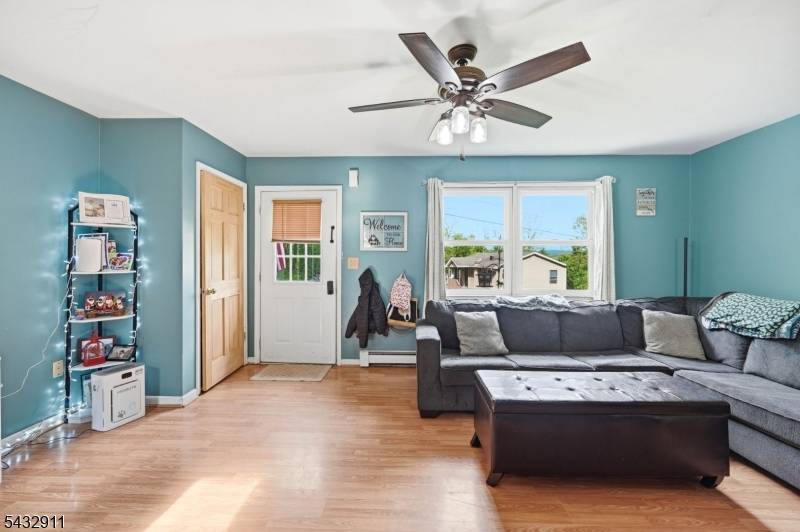 20 Dogwood Rd, Wantage Twp., NJ 07461