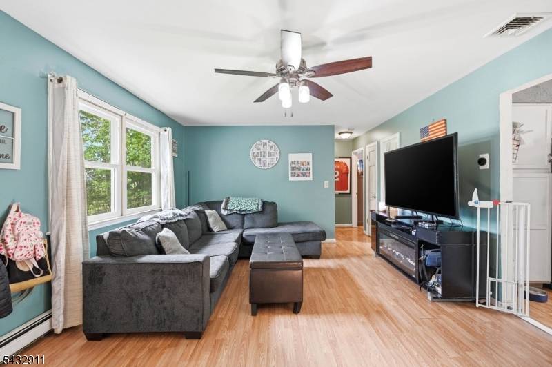 20 Dogwood Rd, Wantage Twp., NJ 07461