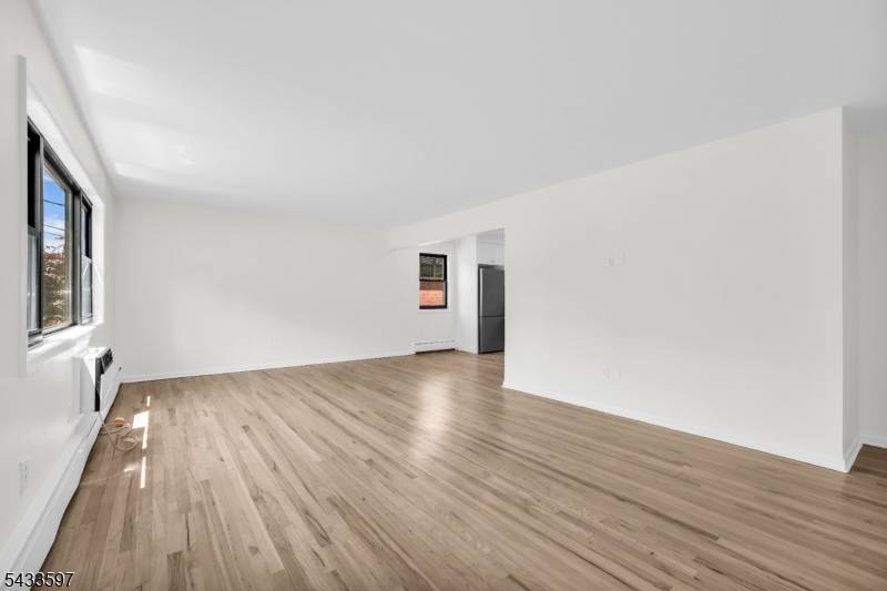 7 Colonial Drive #7L, Little Falls Twp., NJ 07424