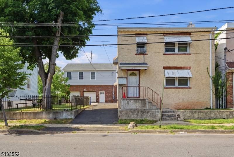 1231 Union St, Linden City, NJ 07036