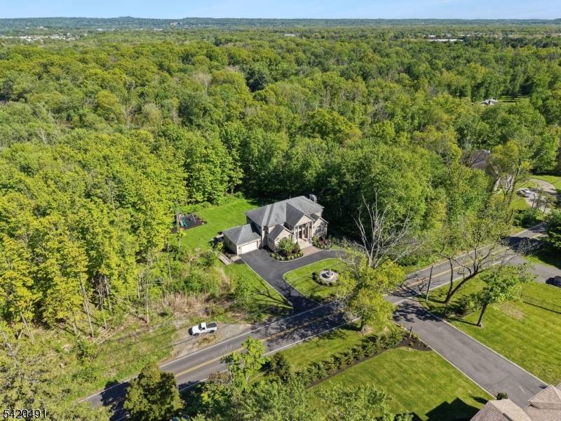 72B Hook Mountain Rd, Montville Twp., NJ 07045