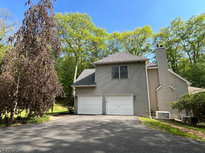 26 Crystal Rock Rd, Sparta Twp., NJ 07871
