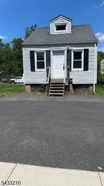 152 Old Bloomfield Ave, Parsippany-troy Hills Twp., NJ 07054