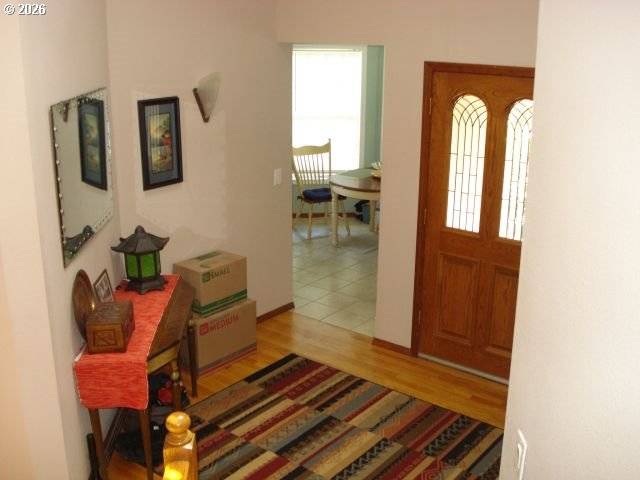321 ARCADIA DR, Roseburg, OR 97471