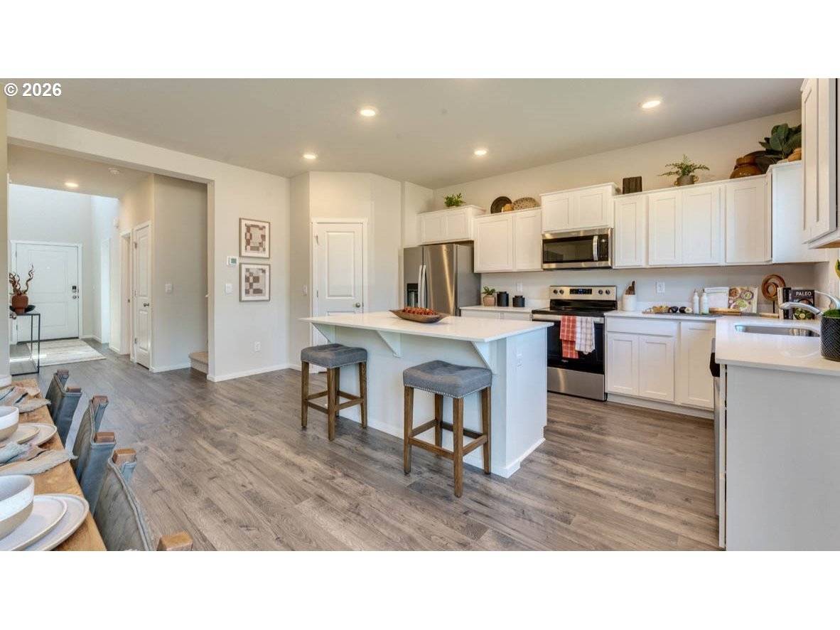 3359 Eden WAY, Eugene, OR 97404