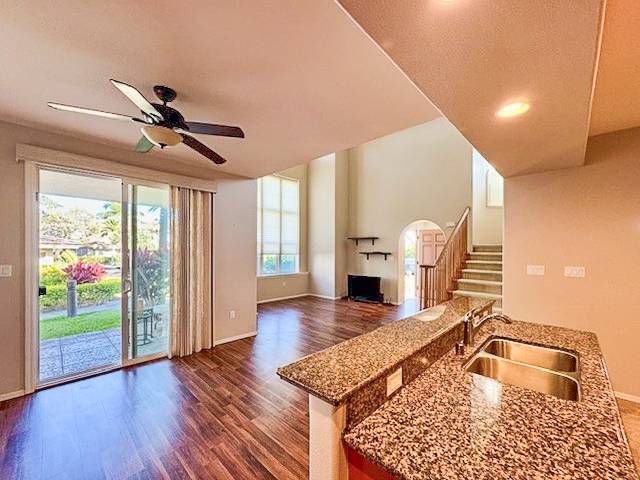 69-555 WAIKOLOA BEACH DR #2006, Waikoloa, HI 96738