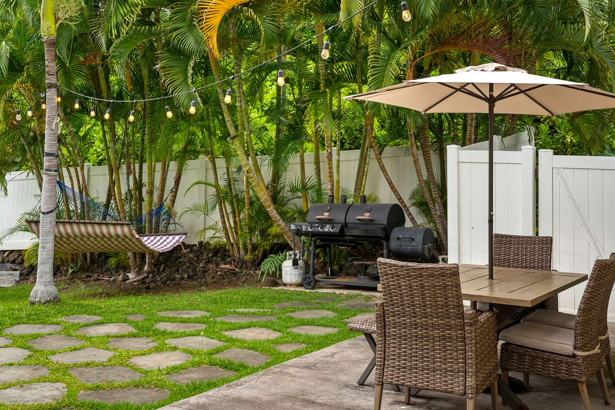 75-6110 LEA PL, Kailua Kona, HI 96740