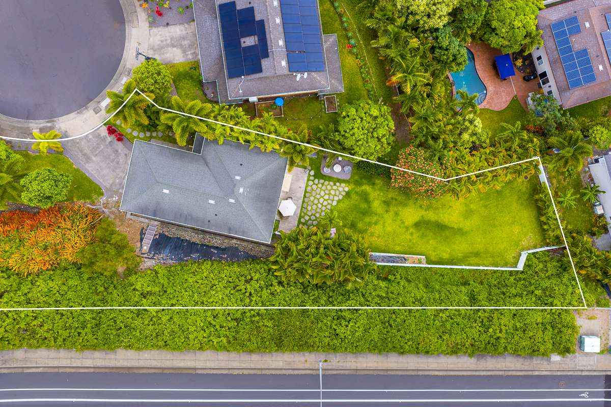 75-6110 LEA PL, Kailua Kona, HI 96740