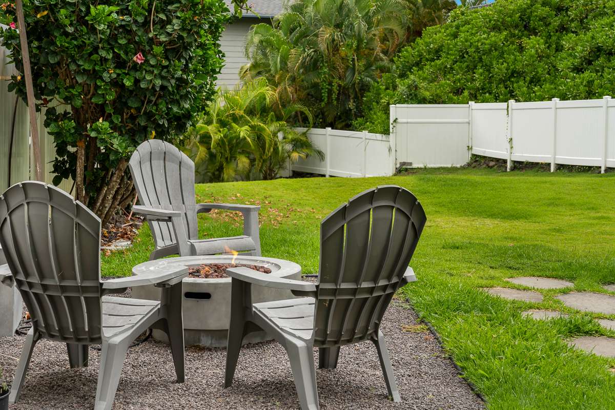 75-6110 LEA PL, Kailua Kona, HI 96740