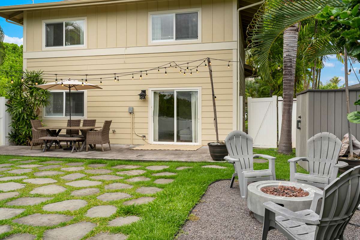 75-6110 LEA PL, Kailua Kona, HI 96740