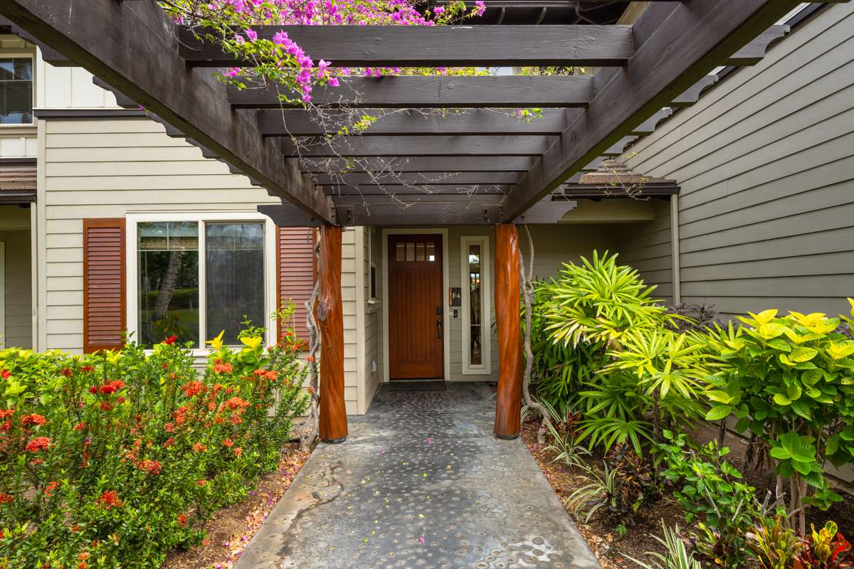 68-1122 NA ALA HELE RD #F4, Kamuela, HI 96743