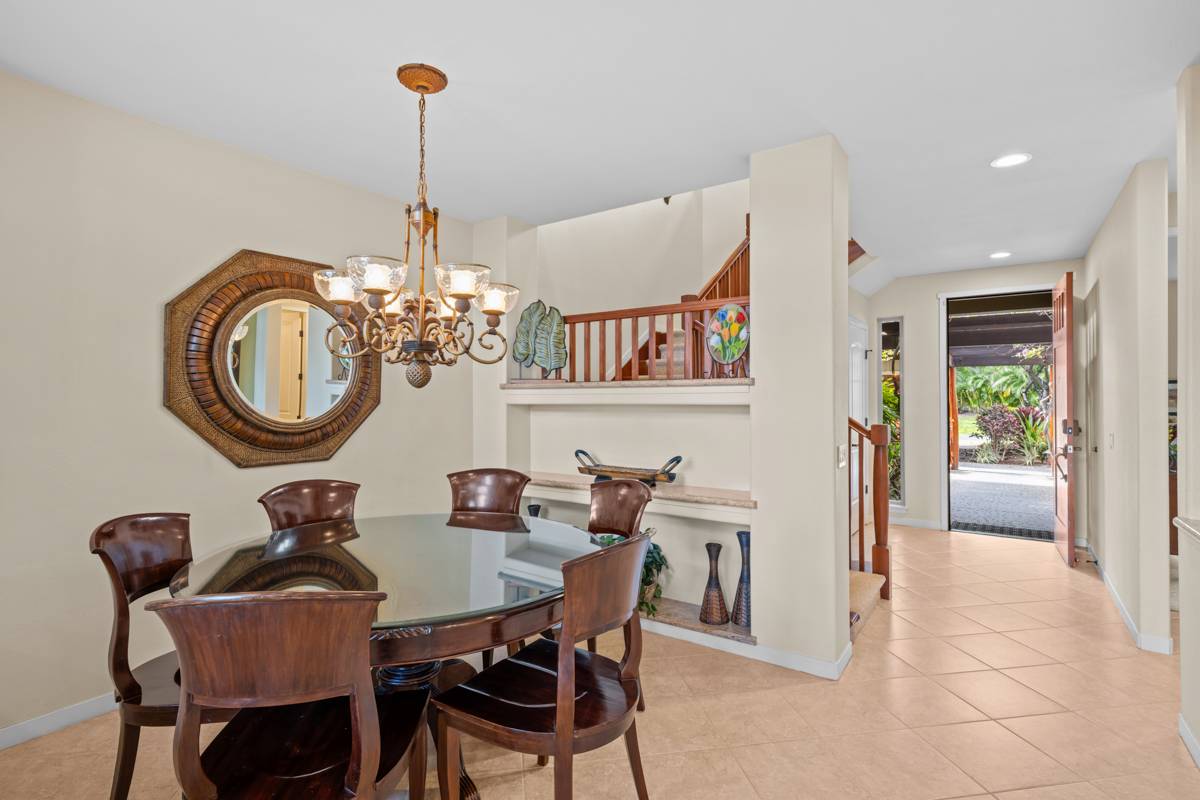 68-1122 NA ALA HELE RD #F4, Kamuela, HI 96743