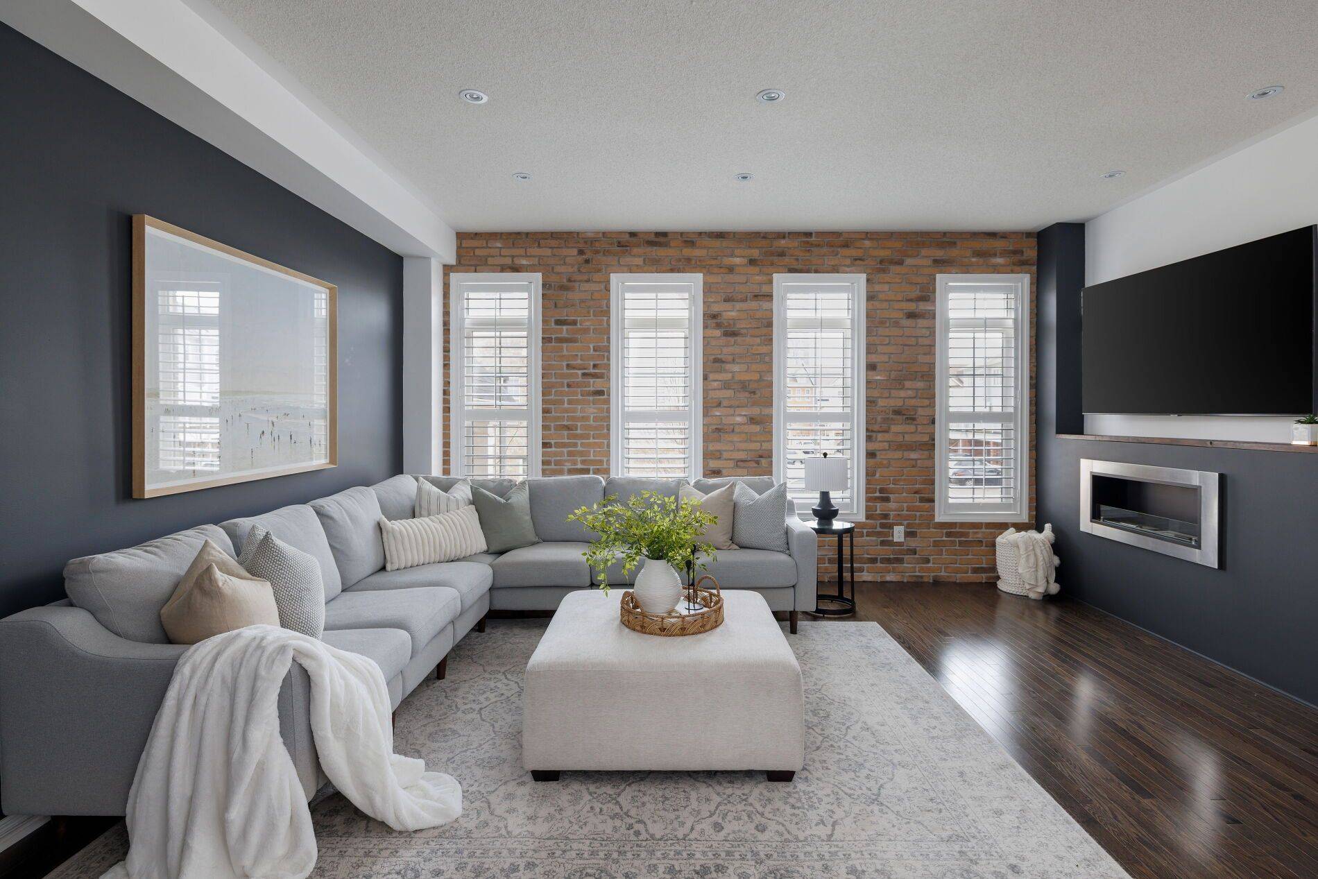 4823 Thomas Alton BLVD #20, Burlington, ON L7M 0V2