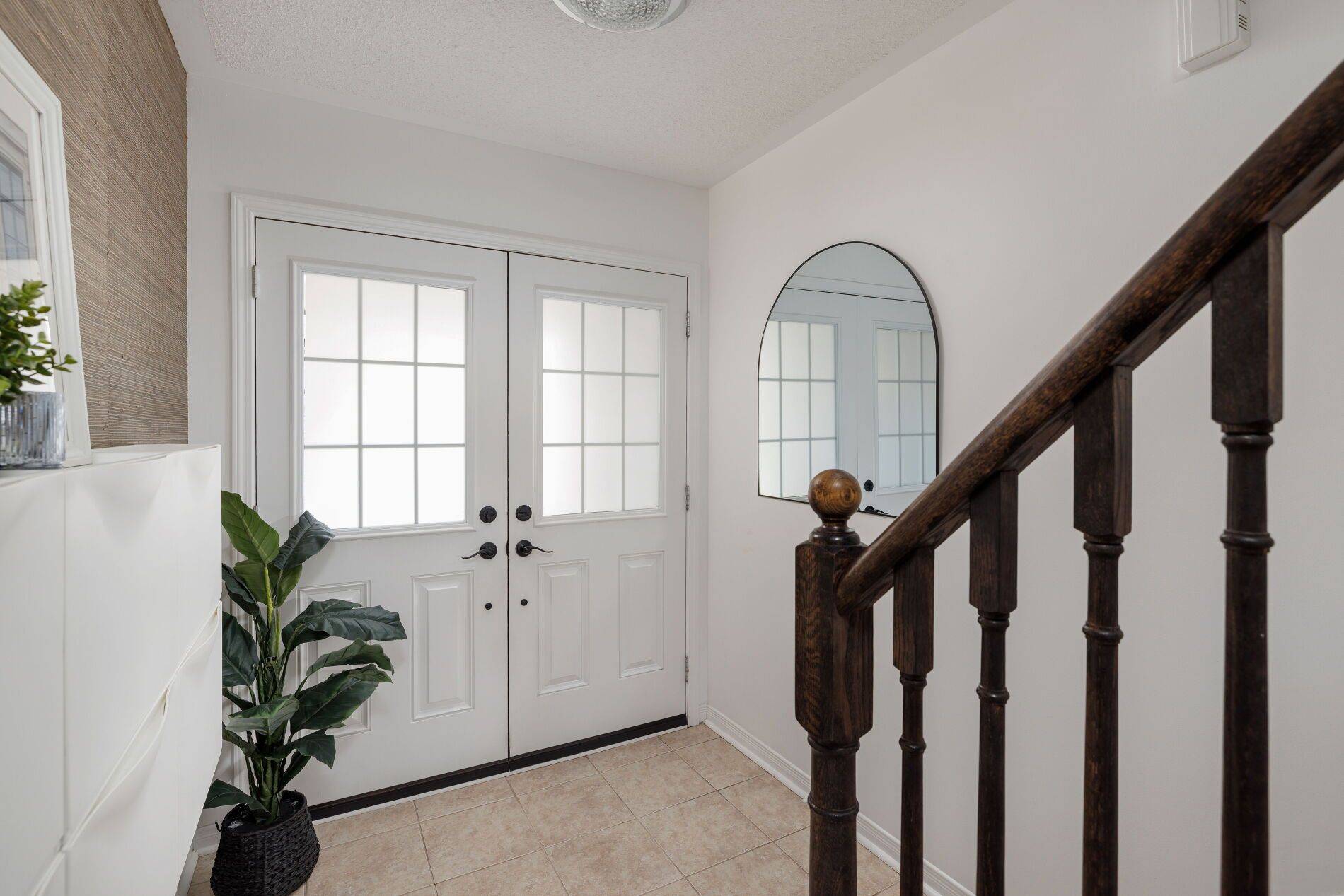 4823 Thomas Alton BLVD #20, Burlington, ON L7M 0V2
