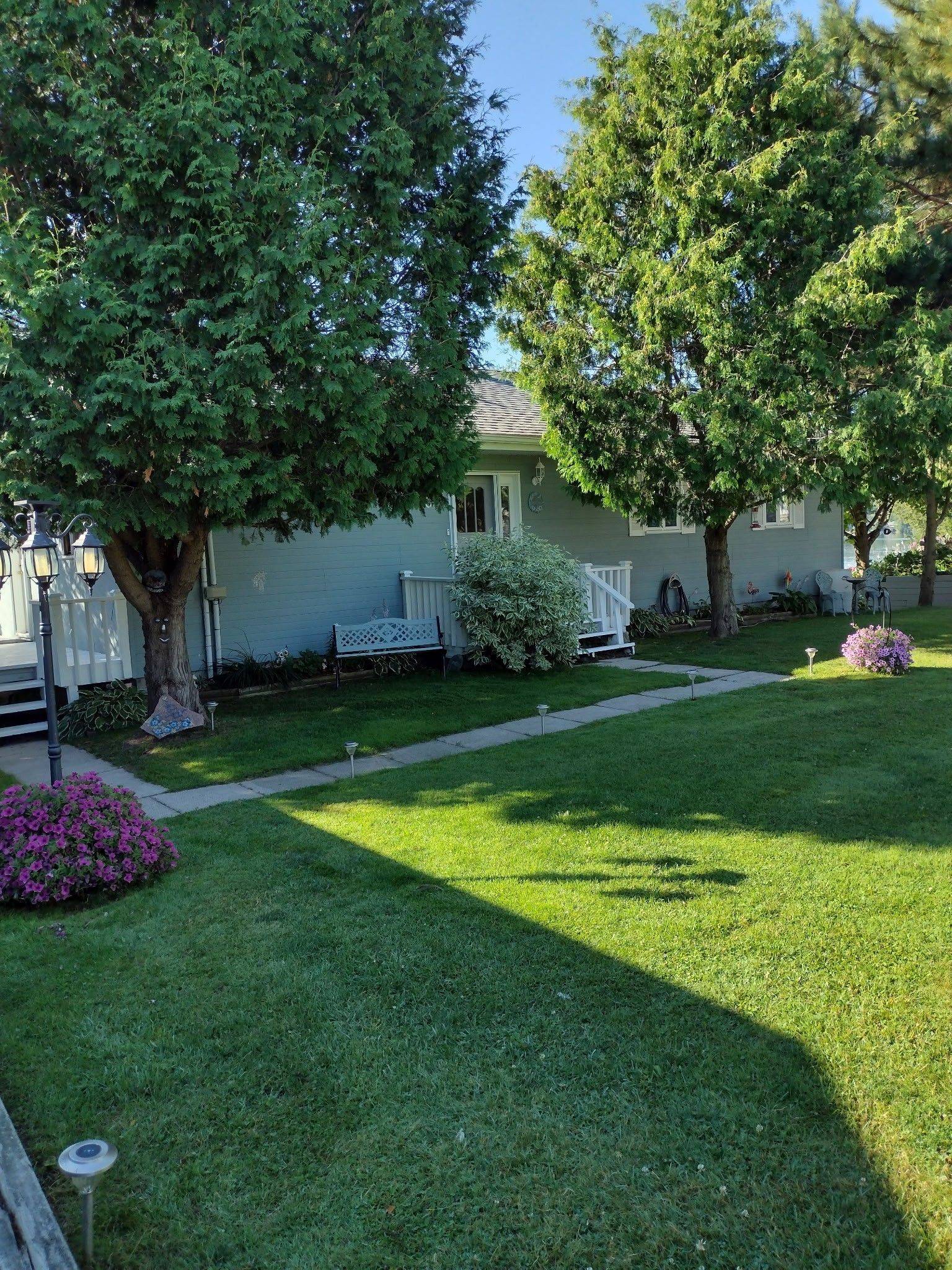 57 Lise ST, French River, ON P0M 1A0