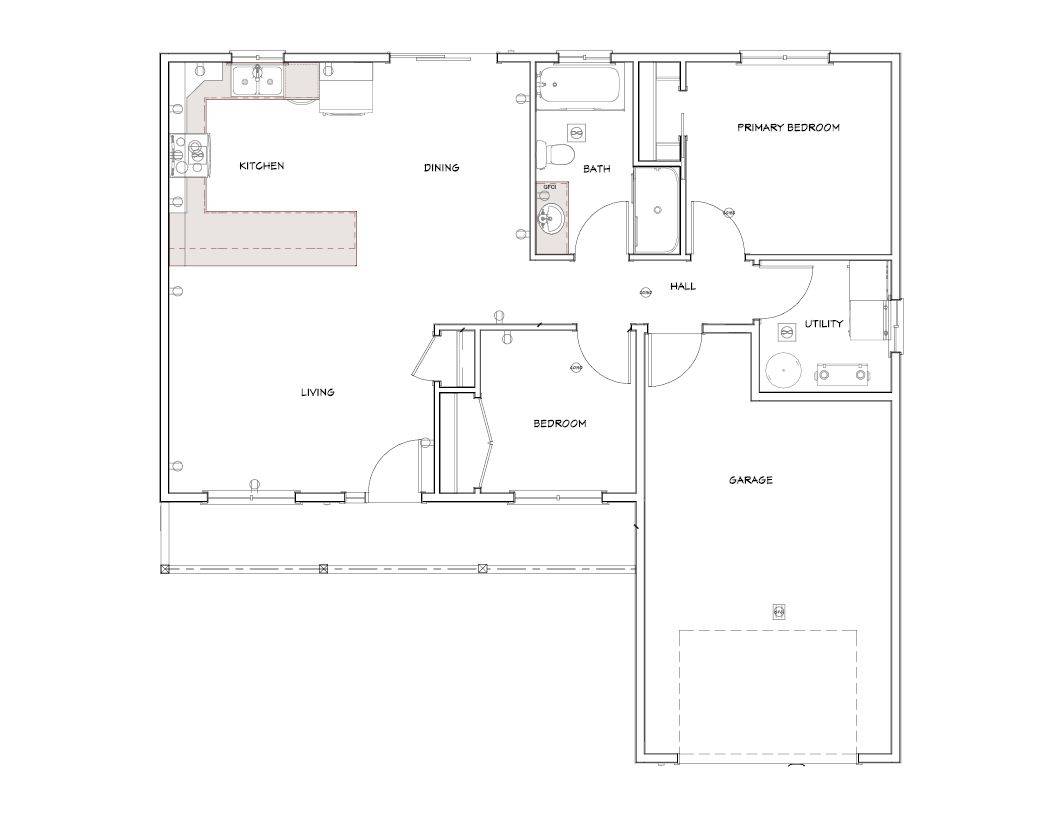 00 Millhaven RD, Loyalist, ON K0H 2H0
