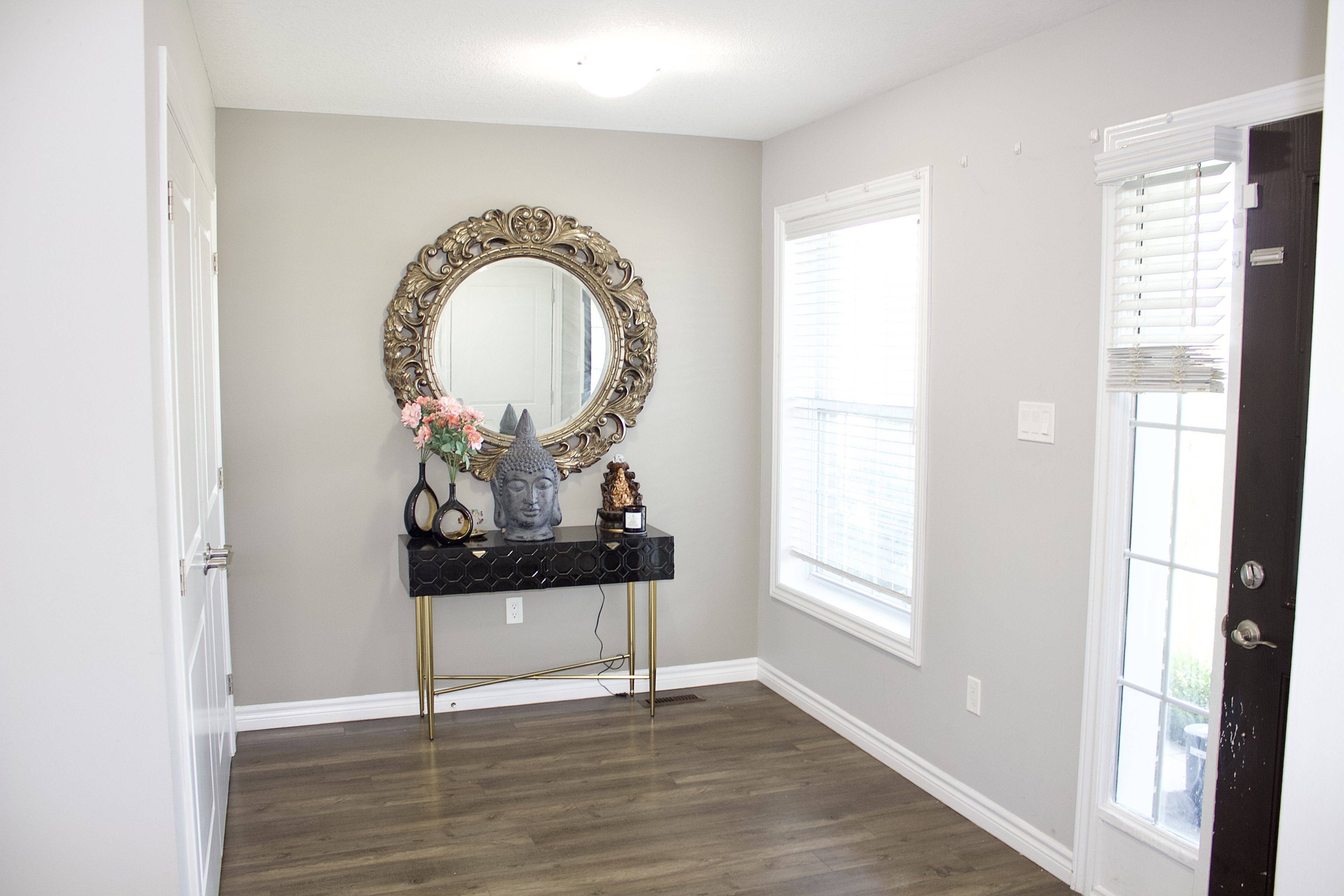 78 NICOLES TRL, Thames Centre, ON N0M 2P0