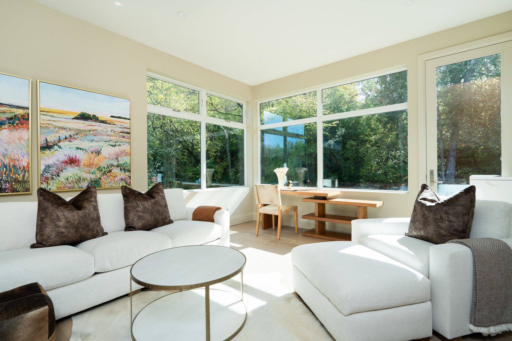 109 PHEASANT RUN, Blue Mountains, ON N0H 2P0
