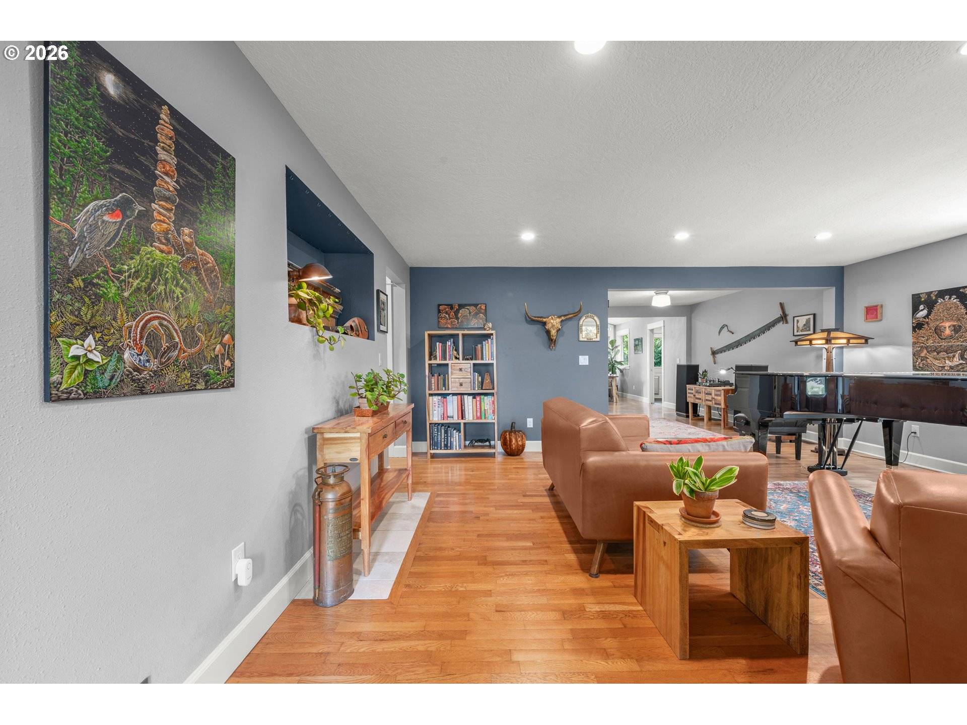 2051 MADISON ST, Eugene, OR 97405
