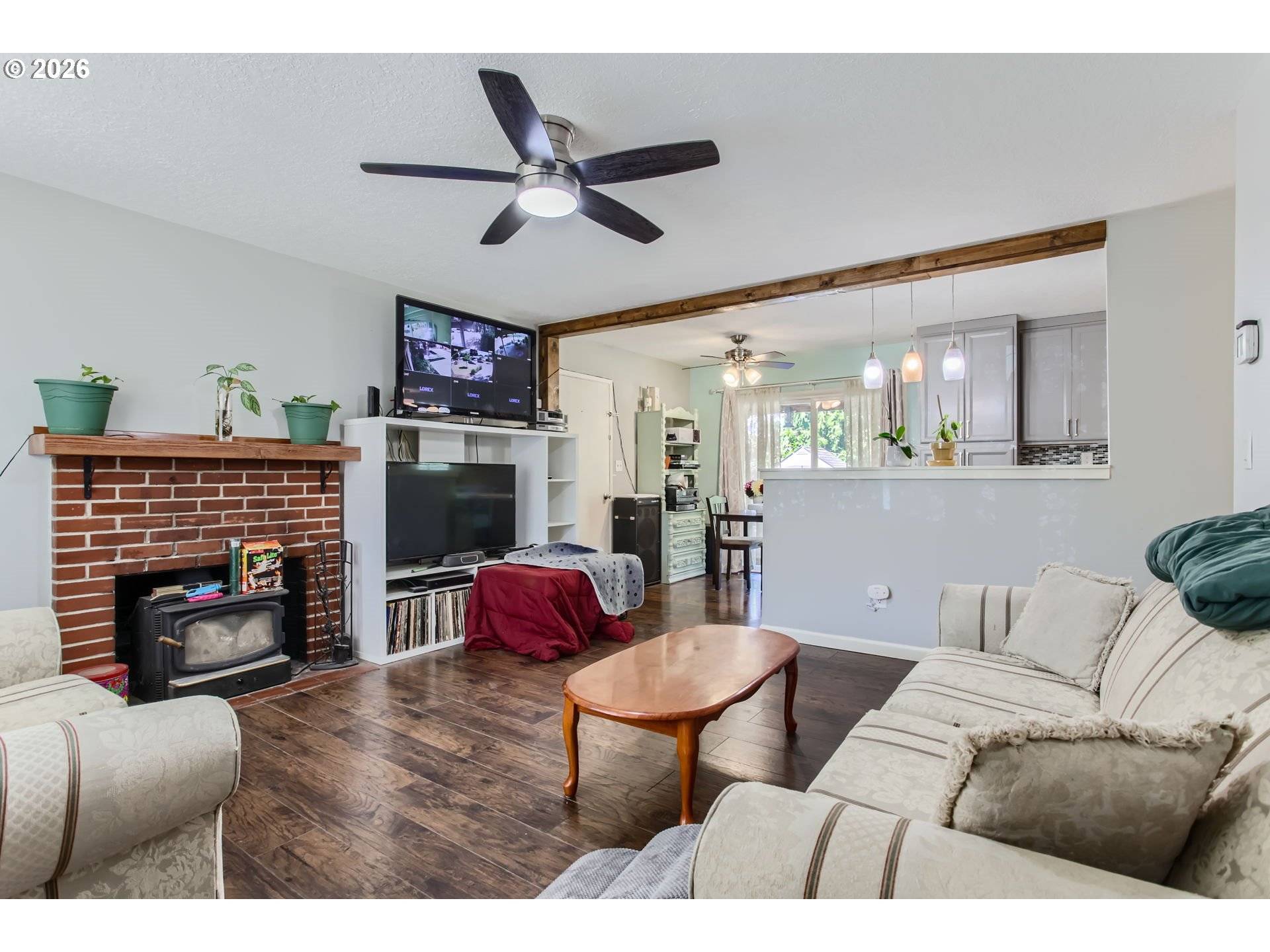 16827 SE RHINE ST, Portland, OR 97236