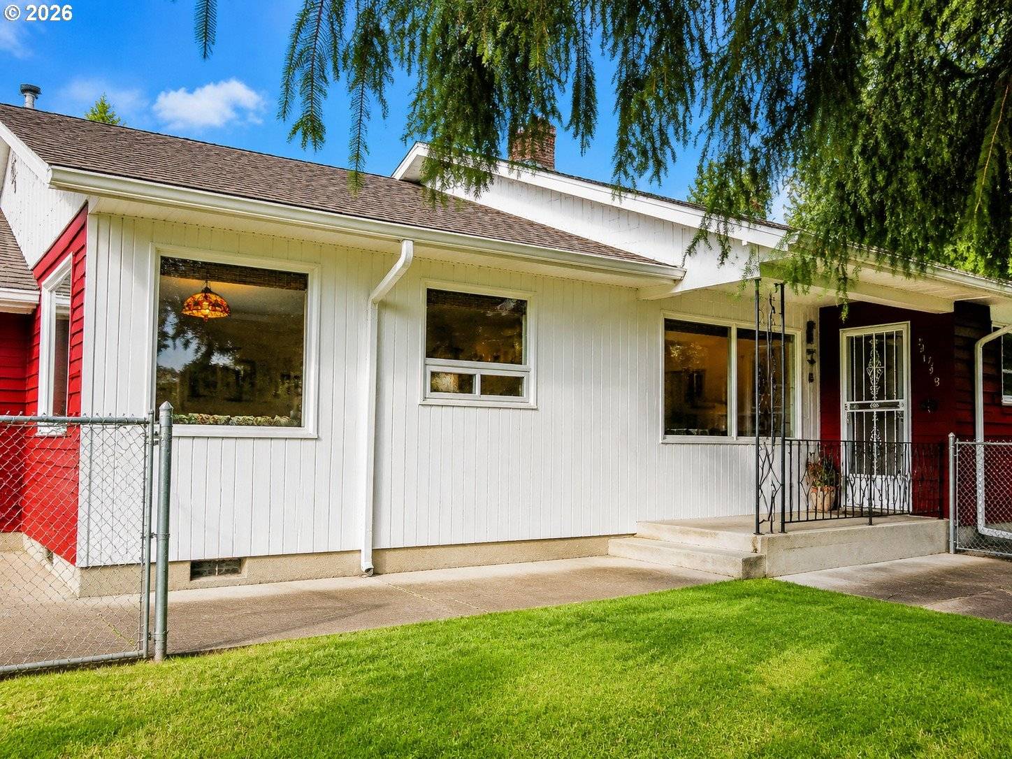 3649 OLD PACIFIC HWY S, Kelso, WA 98626