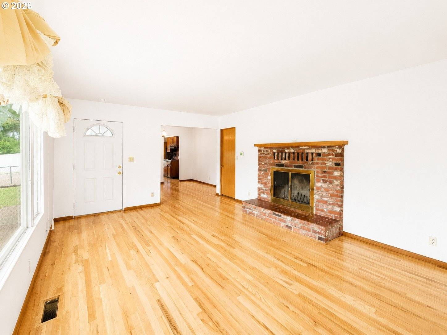 3649 OLD PACIFIC HWY S, Kelso, WA 98626