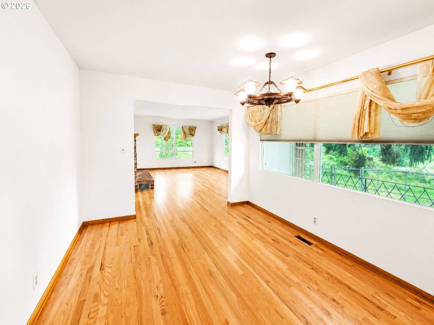 3649 OLD PACIFIC HWY S, Kelso, WA 98626