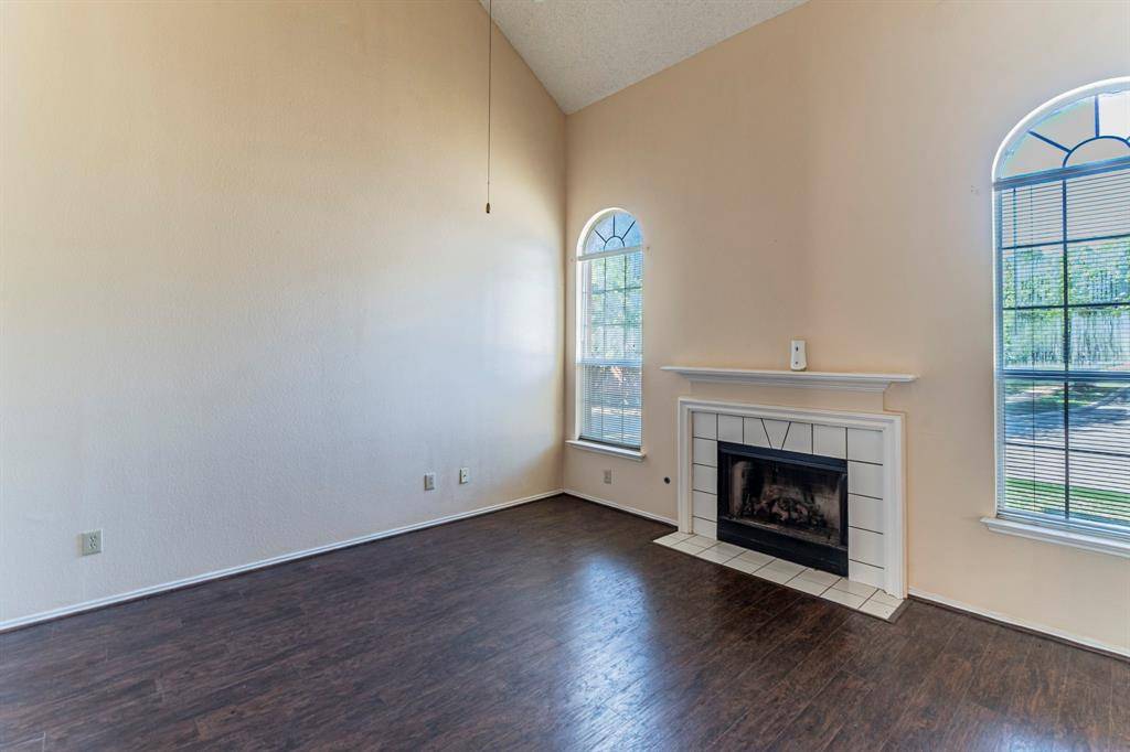 4500 Fargo Drive, Grand Prairie, TX 75052