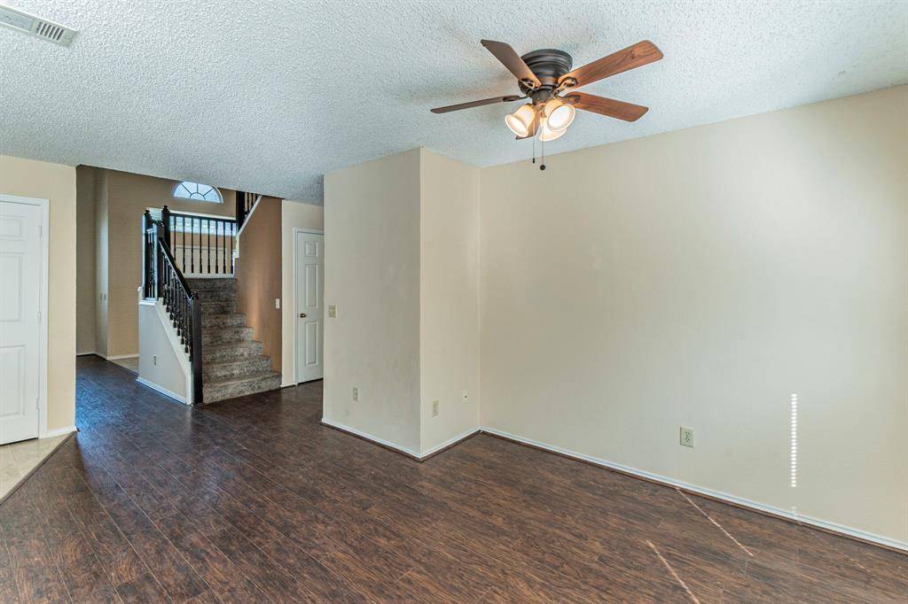 4500 Fargo Drive, Grand Prairie, TX 75052