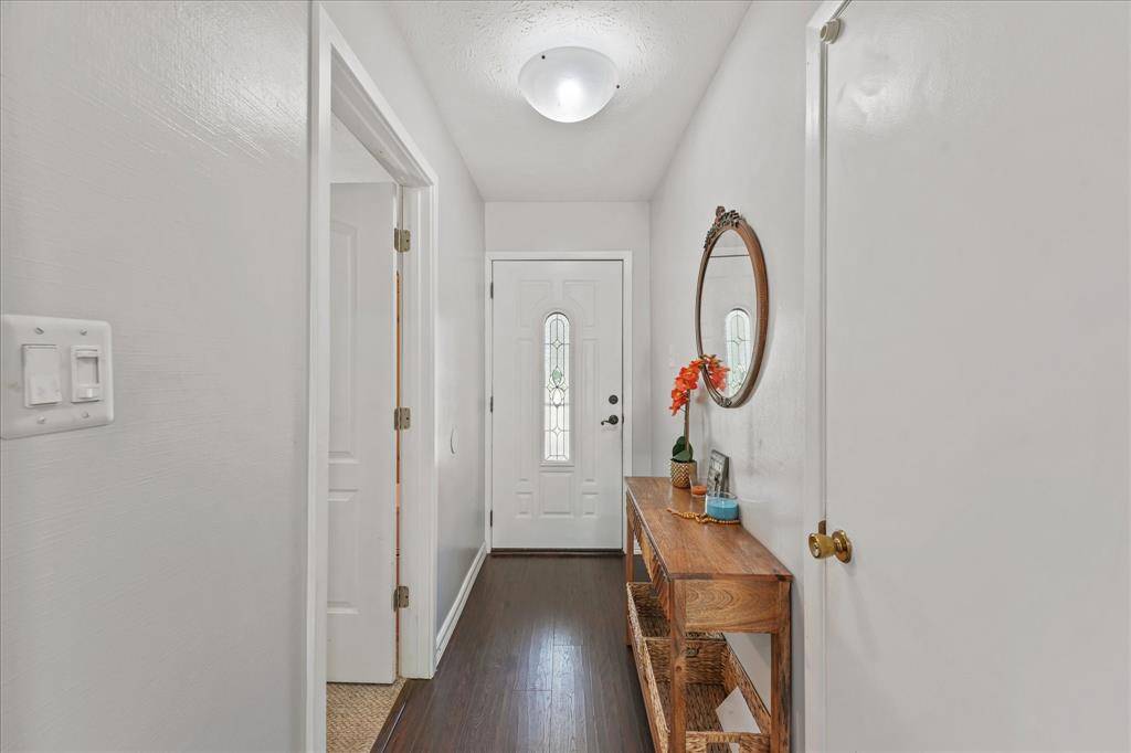 347 Merribrook Trail, Duncanville, TX 75116