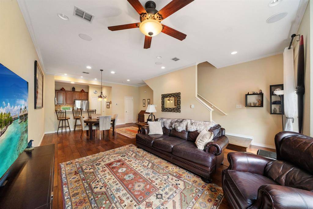 15754 Quorum Drive #13, Addison, TX 75001